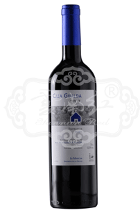 2007̹������������Ѿ�