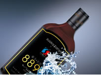 �����Ͼ�SOCA 8899