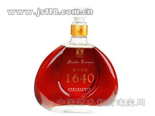 ����������1640
