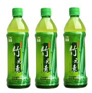 ��Ԫ��500ml