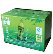 ��Ԫ��500ml 15ƿ/��