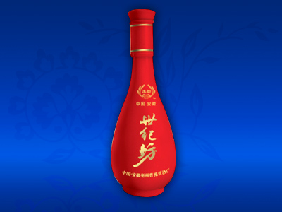 ���ͷ��ƺ컨��ƿ