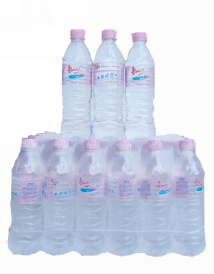 �ۺ���ܰ���600ml��