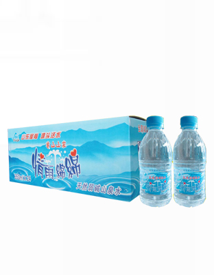 ����������װ��350ml��