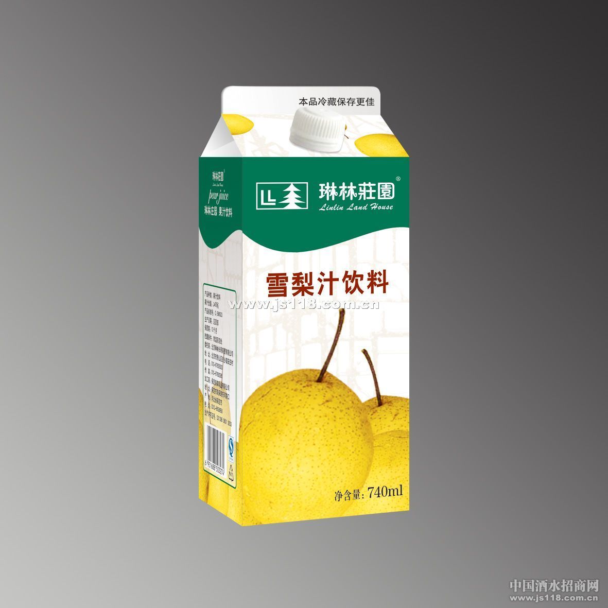 ��֭����
