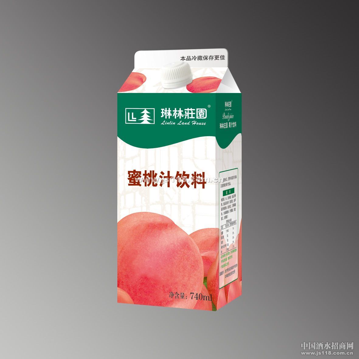 ����֭����