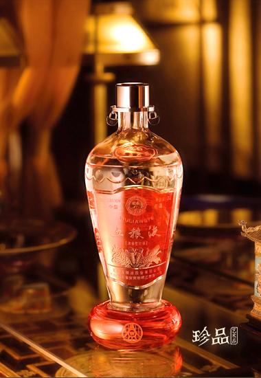 ��Ʒ