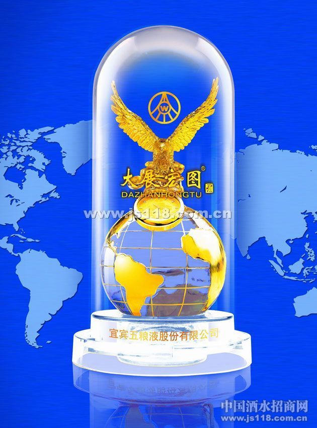 ��չ��ͼ