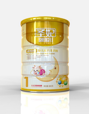 ���Է���Ӥ���䷽���̷�һ