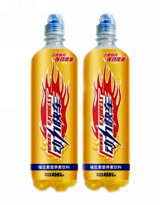 �����쳵ά���ع�������