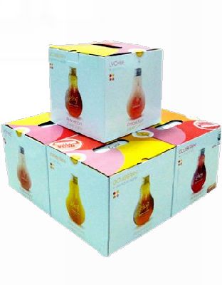 ��轻�ϳ�����֭4֧���