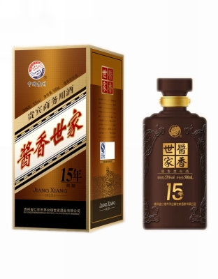 ��������15��
