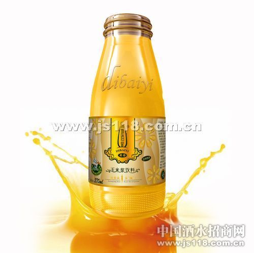 ����ԭζ���׽�(270ml)