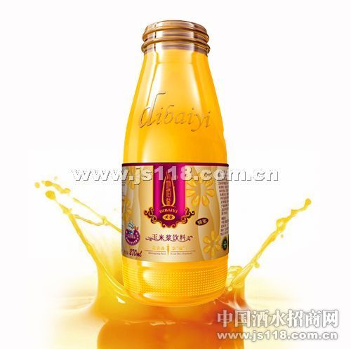 ���Ʒ������׽�(270ml)