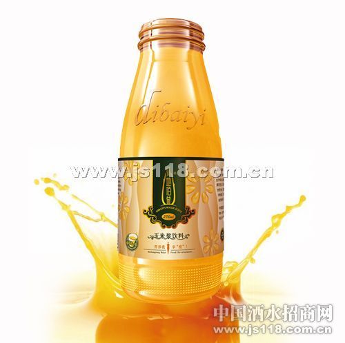 ���ԭζ���׽�(270ml)