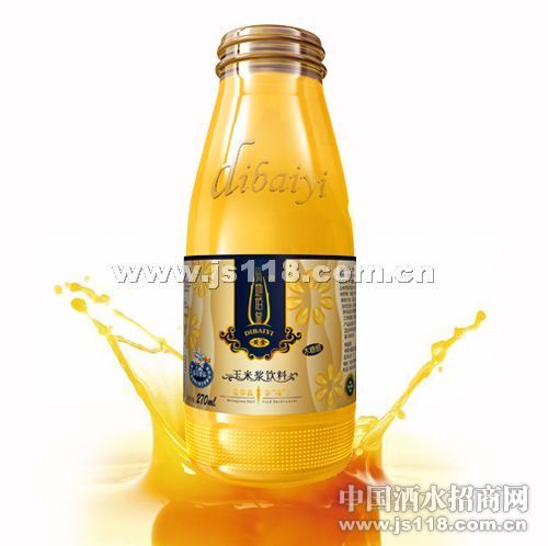 ���ľ�Ǵ����׽�(270ml)
