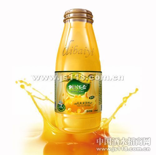 ����ԭζ���׽�(270ml)