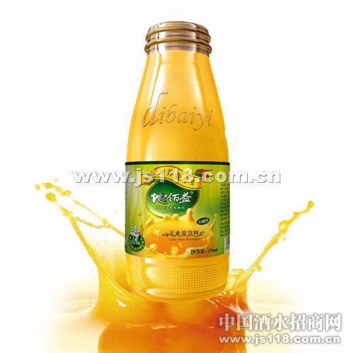 ����ľ�Ǵ����׽�(270ml)