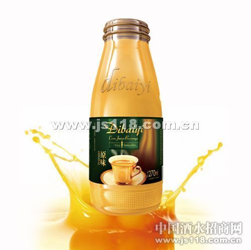 ��Ʒԭζ���׽�(270ml)