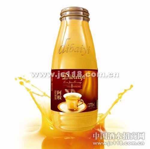 ��Ʒ�������׽�(270ml)