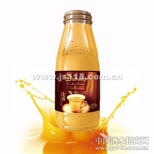 ��Ʒ�������׽�(270ml)