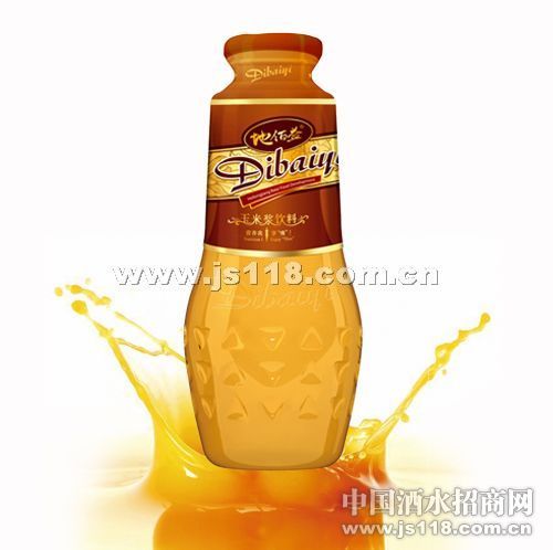 ���ԭζ��480ml��