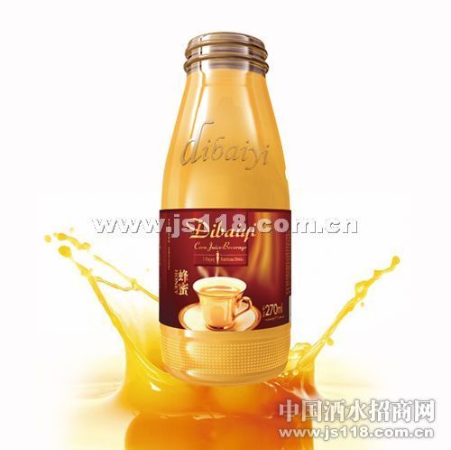 ��Ʒ�������׽�(270ml)