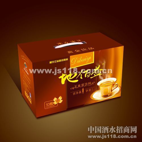��Ʒ���׽�(270ml 1X10ƿ)
