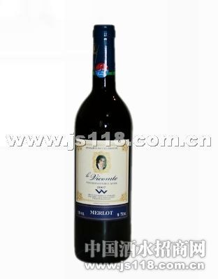 ¶�ƶ�.��ʿϵ��-�Ӿ���