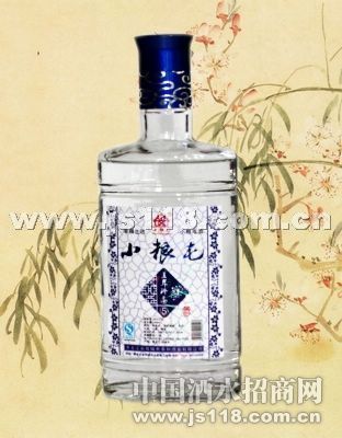 250ML�������