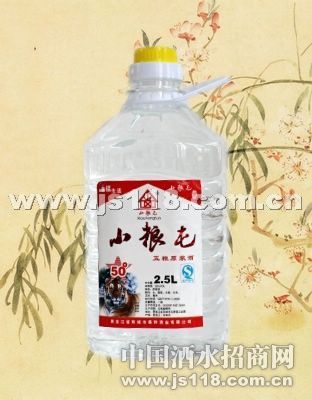 2.5L50������ԭ��Ͱ