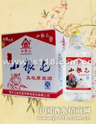 50��5L����ԭ����