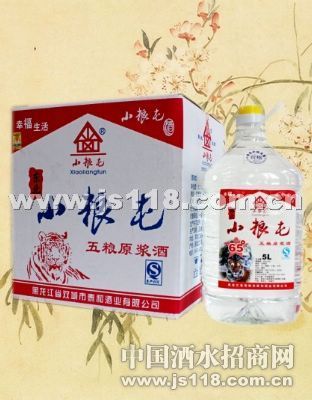 65��5L����ԭ����