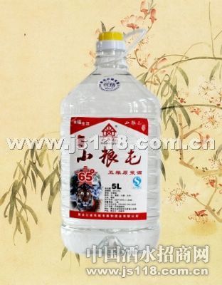65��5L����ԭ��Ͱ��