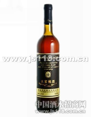ˮ���Ҿ�750ml