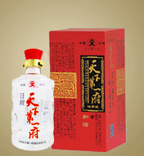 和谐木盒