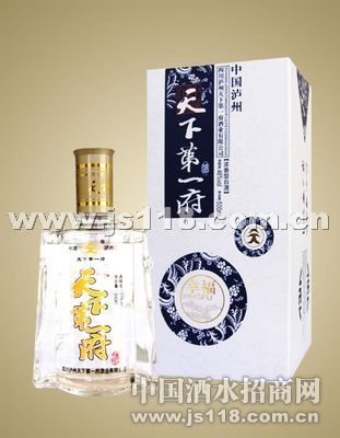 幸福白卡