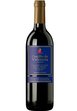 ��������ţʿ ��ϼ��ɺ�2009MATADOR TINTO