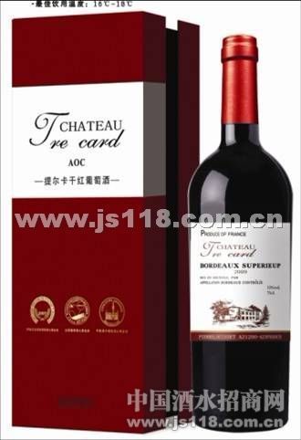 �����TEK 2009VDP�ɺ�