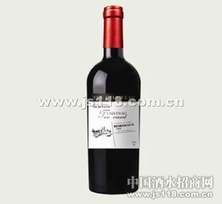 �����TEK 2008VDP�ɺ�