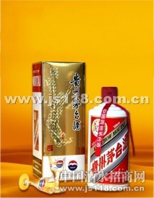 ����500ml