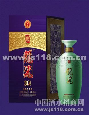 ���ɣ�����ԭ��30�꣩