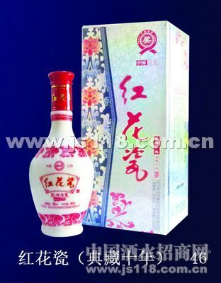 �컨�ɣ����ʮ�꣩46��