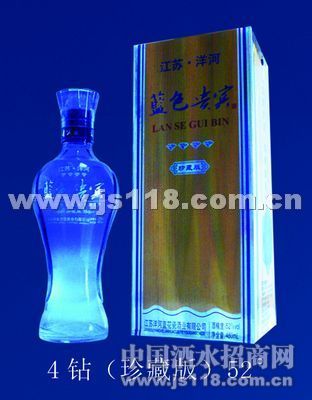 4�꣨��ذ棩52��