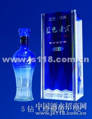 5�꣨��ذ棩52��