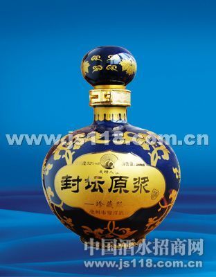 �ɹ��˼ң���̳ԭ����ذ棩