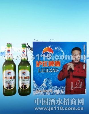 ��ơ��590ml