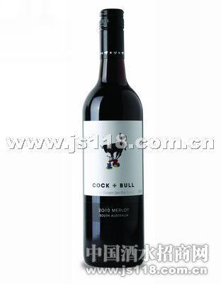 ����+��ţ ����2010