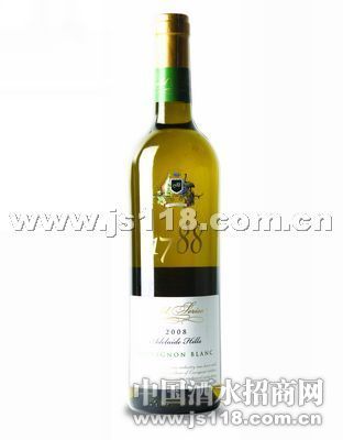 1788 Gold Se