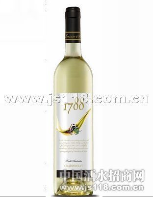 1788 Classic